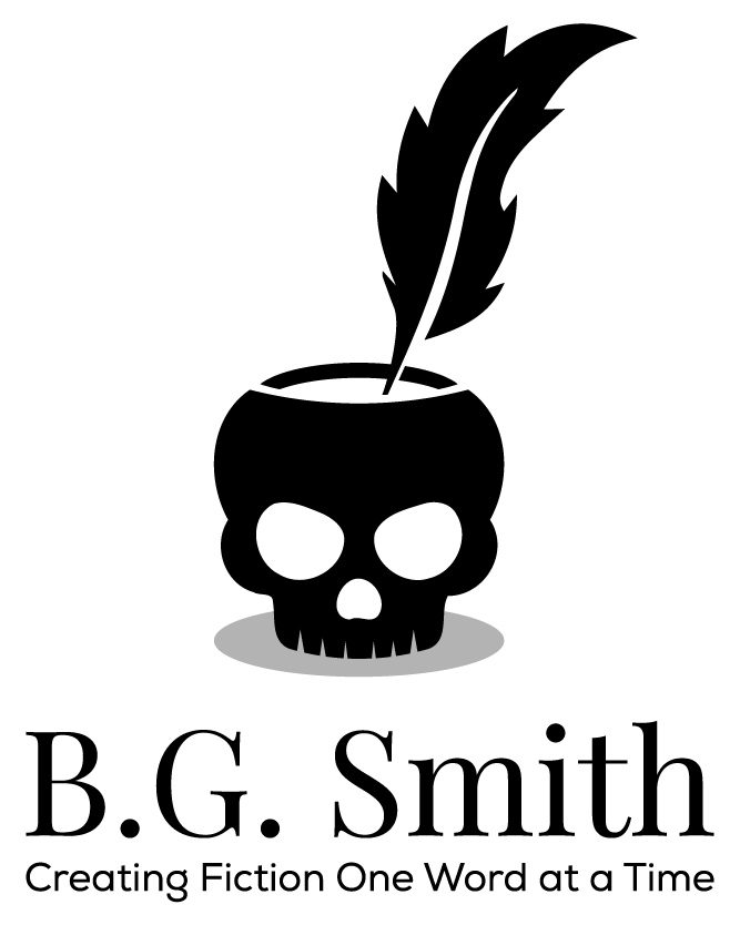 B.G. Smith